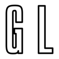GL