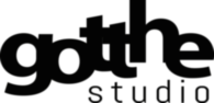 Gotthe