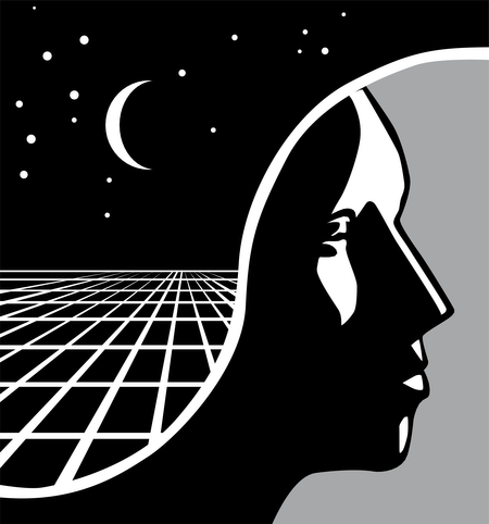 Neurology Clinic Of Shreveport