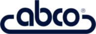 ABCO