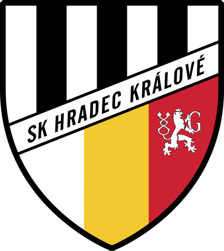 Sk Hradec Kralove