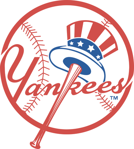 New York Yankees