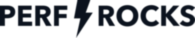 Perf Rocks