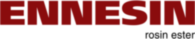 Ennesin