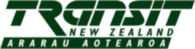 Transit New Zealand