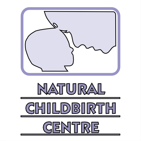 Natural Childbirth Centre