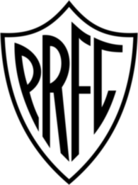 Pires do Rio Futebol Clube de Pires do Rio GO