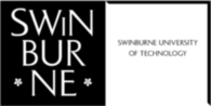 Swinburne University of Technology