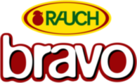 Rauch Bravo