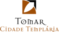 Tomar