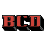 BCD 49839