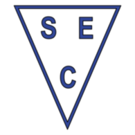 Sociedade Esportiva Capivarense de Lindolfo Collor RS