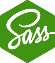 Node Sass