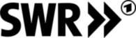 Swr Dachmarke