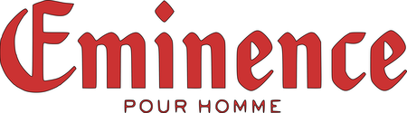 Eminence