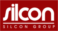 Silcon Group