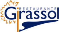Restaurante Girassol