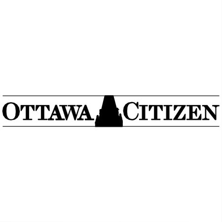 Ottawa Citizen