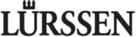 Lürssen 