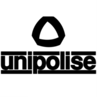Unipolise