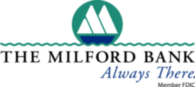 The Milford Bank