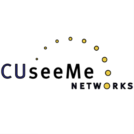 CUseeMe Networks