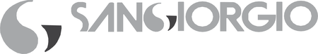 Sangiorgio