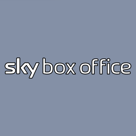 Sky Box Office