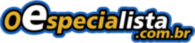 oEspecialista