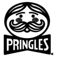 Pringles