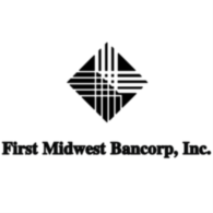 First Midwest Bank