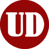ud