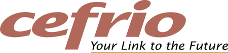 Cefrio