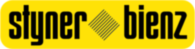 Styner Bienz