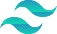 Tailwindcss