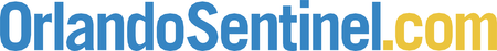 Orlandosentinel Com