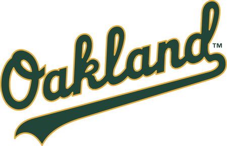 Oakland Athletics