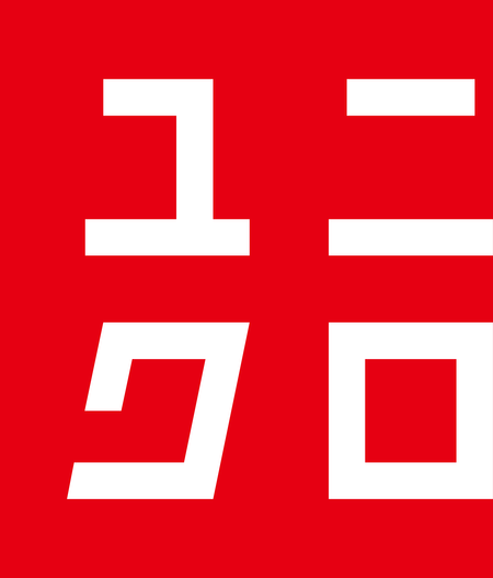 Uniqlo