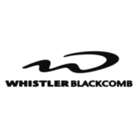Whistler Blackcomb