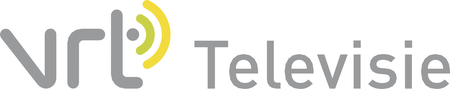 Vrt Televisie
