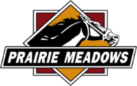 Prairie Meadows