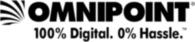 Omnipoint