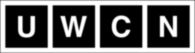UWCN