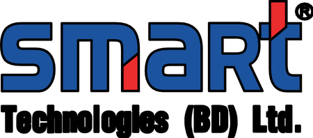 Smart