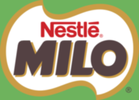 Milo