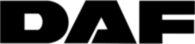 DAF