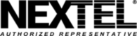 Nextel Communications