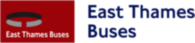 East Thames Buses