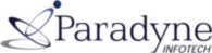 Paradyne Infotech