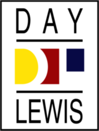 Day Lewis
